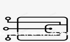 2023年度最佳虚拟币软件排