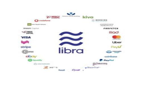 如何轻松进行外汇换算人民币：实用技巧以及工具推荐