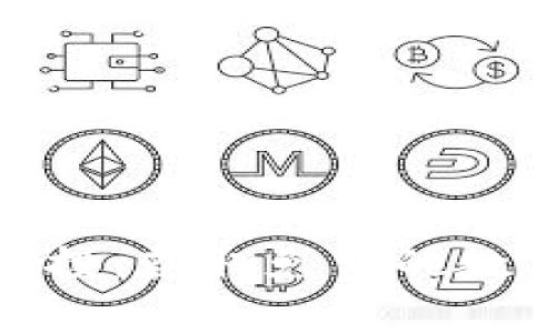 探索币圈空投：获取免费的数字资产机会