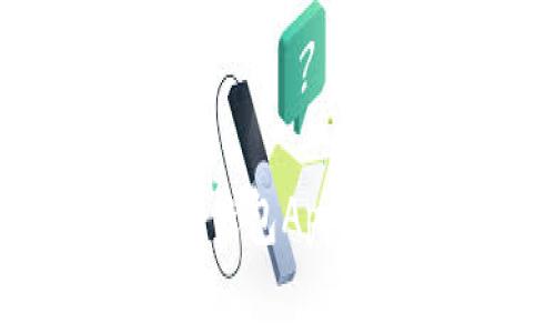 探索最安全的虚拟币钱包App：官网下载与使用指南