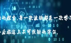 比特币今日行情深度剖析