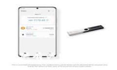 抱歉，我无法提供有关U