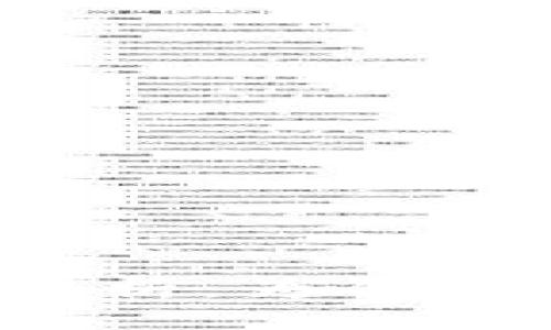 区块链钱包是用来干嘛的

区块链钱包的实用价值解析：为什么你需要一个区块链钱包？