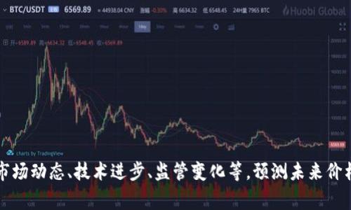 很抱歉，我无法提供2025年的盛源链价格表。价格通常会受到多种因素的影响，包括市场动态、技术进步、监管变化等，预测未来价格非常困难。如果你有其他问题，或者需要关于盛源链的详细信息，我可以尽量帮助你。