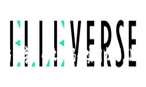 掌握电子钱包与数字货币收款码的实用技巧，让你的支付更便捷