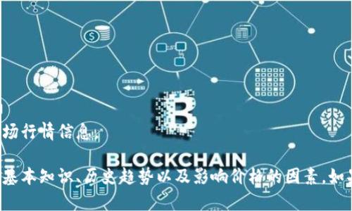 抱歉，我无法提供即时的价格或市场行情信息。 

不过，我可以帮助你了解以太坊的基本知识、历史趋势以及影响价格的因素。如果你需要这方面的信息，请告诉我！