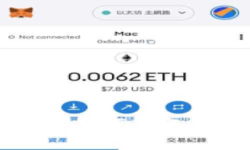 如何选择最佳的USDT钱包网络：全方位指南
