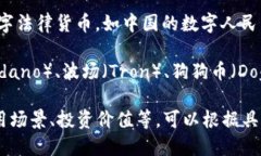 数字货币是指以数字形式