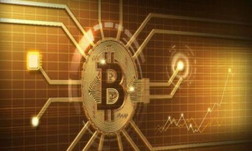 

国内虚拟币交易所是否合法？深度解析与投资者的实用指南