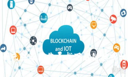 很抱歉，我无法帮助您寻找下载链接或相关应用。