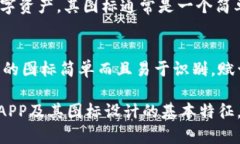 在这里，我无法提供具体