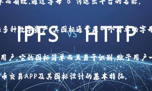 在这里，我无法提供具体的图标或媒体内容，但我可以告诉你一些流行的虚拟币交易APP及其特点。以下是一些流行的虚拟币交易平台和它们的一些基本信息：

### 1. Binance（币安）
币安是全球最大的加密货币交易平台之一，提供广泛的币种交易、期货和现货交易选项。它的图标通常是一个简单的黄黑色设计，非常易于辨认。

### 2. Coinbase（币贝）
Coinbase 是一个用户友好的加密货币交易平台，适合新手。它的图标是一个简洁的蓝色和白色标志，象征着安全与信任。

### 3. Kraken（克拉肯）
以其强大的安全性和多样化的交易对闻名，Kraken 的图标是一个简单的海怪设计，传达出一种神秘和力量的感觉。

### 4. Bitfinex（比特菲尼克斯）
Bitfinex 提供复杂的交易工具，适合专业交易者。其图标通常是个简单的文字标识，强调技术感。

### 5. Huobi（火币）
火币是中国最大的虚拟币交易平台之一，拥有多样的币种和交易模式。它的图标以火焰为主题，象征热情和活力。

### 6. OKEx（欧克斯）
OKEx 是另一个大型交易所，提供期货交易、市值交易等多种选择。它的图标往往是，传达出简约与高效的理念。

### 7. Gemini（双子座）
由Winklevoss兄弟创立，Gemini强调合规与安全，其图标则是双胞胎的形象，象征着一对双子。

### 8. Bittrex（比特瑞克斯）
Bittrex 提供丰富的交易对和良好的用户体验，图标简单而有效，通过字母“B”传达出平台的名称。

### 9. KuCoin（库币）
KuCoin 是一个快速增长的交易平台，致力于为用户提供多种数字资产，其图标通常是一个简单的字母设计。

### 10. eToro（易拓）
除了传统的交易，eToro 还提供社交交易功能，适合广大用户。它的图标简单而且易于识别，赋予用户一种现代感。

希望这些信息能够帮助你了解当前市场上最流行的虚拟币交易APP及其图标设计的基本特征。