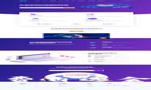 支付宝充值话费自选金额的详细攻略