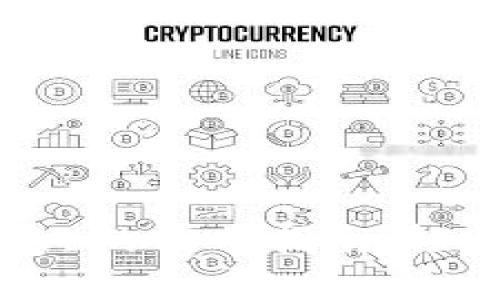 支付宝充值yb的实用指南：轻松完成充值！