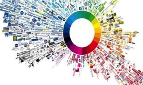 数字币钱包源码教程：轻松构建你自己的数字货币钱包