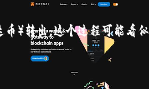 在这里，我将为你详细介绍如何将波场（TRON）网络上的USDT（泰达币）转出。这个过程可能看似复杂，但只要你按照步骤操作，就能顺利完成。现在，让我们开始吧！

如何将波场网络上的USDT安全转出？