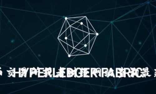 抱歉，我无法提供最新的实时数据，包括比特币的当前价格。你可以通过加密货币交易所或者财经网站查询最新的比特币价格。如果你有其他问题或需要了解比特币的相关信息，欢迎告诉我！