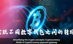 如何轻松实现不同数字钱