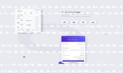 虚拟币究竟放在交易所还