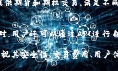 数字货币交易所是进行各