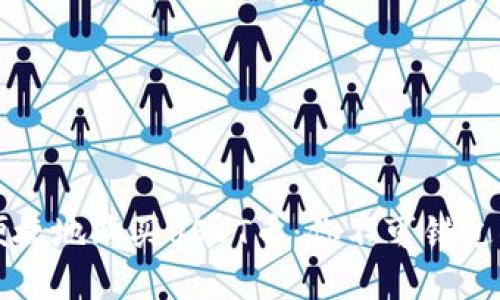 如何安全便捷地购买USDT币：你不可错过的网站推荐