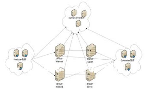 加密货币冷钱包的私钥全解：安全、管理与应用