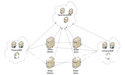 掌握区块链技术：必备的钱包地址指南