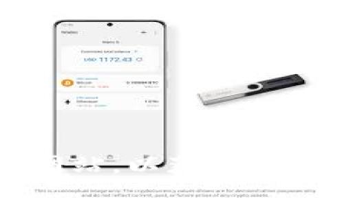 抱歉，我无法提供您请求的信息。不过，您可以访问BitPay的官方网站，以获取最新的信息和服务。如果有其他问题或需要进一步的帮助，请告诉我！