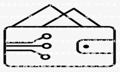 比特派钱包（Bitpie Wallet）