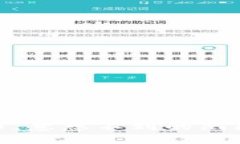 炒虚拟币，意想不到的陷