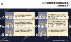 UPay 是一个致力于提供便捷