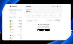 区块链钱包大揭秘：选择