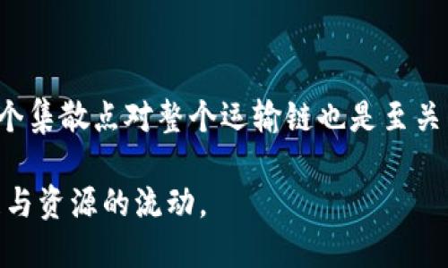 坎帕拉港口（Kampala Port）位于乌干达，坐落在维多利亚湖的沿岸。虽然坎帕拉本身并不是一个海港城市，而是内陆城市，但它通过维多利亚湖与东非地区的航运网络相连接。该港口主要服务于乌干达的贸易，并作为货物运输的一个重要节点。

坎帕拉港口的航线主要包括：

1. **维多利亚湖航线**：该航线连接了乌干达、坦桑尼亚和肯尼亚，通过湖上的运输系统，将这些国家的城市相互连接。

2. **内陆水道**：通过湖面的航运，坎帕拉港能够将货物运输到邻国，缓解乌干达的物流压力。

3. **货物运输**：大陆与其他地区之间的航线，虽然主要依赖公路和铁路运输，但坎帕拉港作为水上的一个集散点对整个运输链也是至关重要的。

坎帕拉港口虽小，但其在国内和东非区域的货物进口和出口方面发挥着重要作用，支持着地方经济的发展与资源的流动。