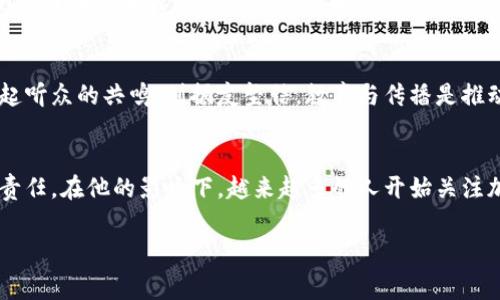 刘振友是一位在数字货币和区块链领域颇有声望的企业家和投资者。他因其对加密货币市场的独特见解和实际操作经验而受到广泛关注。以下是关于刘振友的个人简介。

### 个人背景
刘振友出生于1990年代，早年在一所知名大学获得计算机科学学位。在校期间，他对编程和新兴技术充满热情，这为他后来的职业生涯奠定了坚实的基础。毕业后，他进入了一家互联网公司，深入学习数据分析和技术架构，这段经历让他对区块链技术的潜力产生了浓厚的兴趣。

### 币圈的起步
刘振友的币圈之旅始于2015年，那时比特币的价格逐渐引起市场的关注。他开始研究各大加密货币的背后技术及其市场前景，并在此过程中结识了许多行业内的人士。经过几年的摸索与实践，刘振友于2018年创立了一家专注于区块链技术和数字资产投资的公司，旨在推动数字货币的普及和应用。

### 影响力与成就
作为企业创始人，刘振友在纽交所上市的数字货币交易平台的运作方面发挥了关键作用。他通过独特的市场分析和投资策略，使公司在竞争激烈的市场环境中脱颖而出。此外，刘振友也是多个区块链项目的投资者和顾问，他以实际行动证明了对新技术的敏锐洞察力。

### 社区贡献
除了商业成就，刘振友还积极参与全球各大区块链会议，分享自己的专业知识和实战经验。他的演讲风格生动有趣，常常能够引起听众的共鸣。刘振友坚信，教育与传播是推动行业发展的重要力量，因此他参与了许多培训项目，帮助新手了解加密货币及其背后的技术。

### 个人信念
刘振友始终认为，未来属于区块链技术，它将彻底改变我们的生活和工作方式。他的愿景不仅限于商业利益，更包含了对社会的责任。在他的影响下，越来越多的人开始关注加密货币的优势与风险，推动了一个更加开放和透明的金融生态。

通过他的努力与奉献，刘振友已经成为币圈中不容忽视的人物，为推动数字货币的健康发展做出了重要贡献。