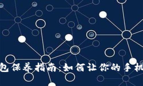 加密钱包保养指南：如何让你的手机更安全