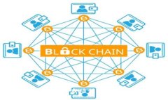 比特币走势图分析与市场