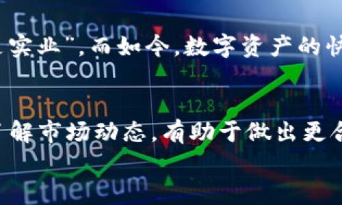 

追踪USDT地址：如何安全管理您的数字资产

USDT地址, 追踪数字资产, 加密货币安全/guanjianci

引言
在这个数字货币日益普及的时代，USDT（Tether）作为一种稳定币，越来越受到投资者和用户的青睐。USDT的特点是其链接美元的1:1比率，给投资者在波动的加密市场中提供了安全的避风港。如果你像我一样，对数字货币的管理有些迷茫，那么追踪USDT地址的方法将为你提供帮助。

为什么要追踪USDT地址？
追踪USDT地址不仅仅是对交易记录的简单查看，更包含了对个人数字资产安全的管理。近年来，数字货币骗局和盗窃事件频频发生，了解如何追踪和验证USDT地址成为每一个持有者必备的技能。我记得刚接触加密货币时，看到朋友因未能追踪到他的USDT而蒙受巨额损失，那种懊悔和无助让我深感后怕。

USDT地址的基本概念
USDT地址是一串由字母和数字组成的唯一标识，用于接收和发送USDT。每个地址都对应着一个钱包，而每个钱包中都储存着相应数量的USDT。这个钱包可以是一个在线平台、手机应用，或者硬件钱包。了解USDT地址的构成和作用，首先要清楚其在区块链上的表现。

如何追踪USDT地址？
追踪USDT地址的方法有很多，以下是一些基本步骤：
ol
    listrong使用区块链浏览器：/strong区块链浏览器是一种非常有效的工具，能够实时显示与USDT相关的交易记录。常用的区块链浏览器有Etherscan和Tronscan，分别用于以太坊和TRC-20链的USDT。/li
    listrong输入USDT地址：/strong在区块链浏览器的搜索框中输入您想要追踪的USDT地址，然后点击搜索。这将展现该地址的所有交易记录、余额和/token标记等详细信息。/li
    listrong检查交易记录：/strong浏览器会显示该地址的入账和出账交易记录，分析每笔交易的时间、金额、交易哈希等信息。从中可以了解该地址的活跃程度以及资金流向。/li
/ol

加强数字资产安全
追踪USDT地址的过程中，了解如何确保资产安全至关重要。以下是一些实用的建议：
ol
    listrong定期监测交易记录：/strong始终保持对您的USDT地址的监控，随时了解资金流动的动态，能有效避免潜在的安全隐患。/li
    listrong使用多重验证：/strong在钱包和交易所启用安全设置，如双因素验证(2FA)，以增加账户的安全性。这能在一定程度上防止未经授权的访问。/li
    listrong保持私钥安全：/strong私钥是您资产的唯一凭证，切勿随意分享或存放在不安全的地方。使用硬件钱包存储私钥是一个比较安全的选择。/li
/ol

从个人经验出发
回想起我刚接触加密货币的那段时间，那时我对数字资产的安全性知识几乎为零，曾经在一次交易中差点被诈骗，捡到我的经验真是在提醒我时刻保持警惕。经过这次教训后，我便开始研究USDT地址的表现，使用各种工具来追踪我的资产，并借此建立了完整的安全管理体系。

文化背景与数字货币
尤其在中国这一文化背景下，人们对财富的管理极为慎重。随着数字货币的兴起，很多传统观念逐渐被挑战。我小时候，家里的长辈常常教导我“储蓄就是实业”，而如今，数字资产的快速发展让许多人重新认识了财富的意义。追踪USDT地址，正是我们在这个新兴市场中重新审视资产管理的方式。

结论
无论您是数字货币的新手还是老手，掌握USDT地址的追踪方法对于保护您的投资至关重要。用一些实用的方法和工具来确认您的资产安全，同时深入了解市场动态，有助于做出更合理的投资决策。希望我的个人经验能为你们提供一些帮助，让我们都能在数字货币的海洋中乘风破浪。

后记
经历了许多波折，我今天看到的数字货币世界，无疑是一个充满机会和挑战的领域。追踪USDT地址只是我们在这场数字化浪潮中需要掌握的一部分技能，而更深入的知识和经验，才能让我们在未来的投资旅程中，走得更稳、更远。感谢您的阅读，希望您能够养成良好的资产管理习惯，在数字货币世界中找到属于自己的财富增长之路。