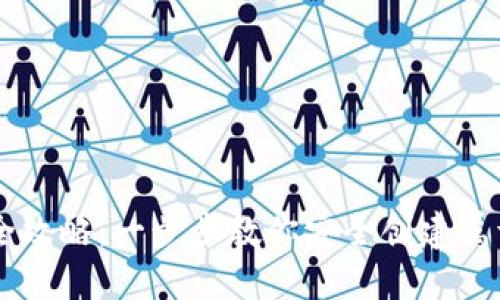 : USDT钱包地址生成全攻略：一步步教你安全创建属于自己的数字资产空间