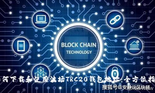 如何下载和使用波场TRC20钱包地址：全方位指南