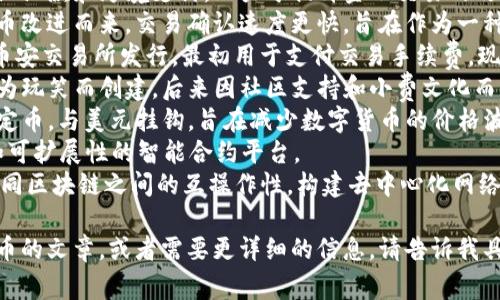 数字货币的名称通常取决于其发行机构、技术特性、使用目的等因素。以下是一些知名的数字货币名称：

1. **比特币（Bitcoin, BTC）**：首个且最为知名的数字货币，旨在提供一种去中心化的支付方式。
2. **以太坊（Ethereum, ETH）**：一个支持智能合约的平台，除了可以作为货币使用外，还可以进行开开发去中心化应用（DApps）。
3. **瑞波币（Ripple, XRP）**：主要用于国际汇款和跨境支付，致力于提升金融交易的效率。
4. **莱特币（Litecoin, LTC）**：基于比特币改进而来，交易确认速度更快，旨在作为一种日常支付手段。
5. **币安币（Binance Coin, BNB）**：由币安交易所发行，最初用于支付交易手续费，现在已扩展到多种用途。
6. **狗狗币（Dogecoin, DOGE）**：起初作为玩笑而创建，后来因社区支持和小费文化而大受欢迎。
7. **链上美元（Tether, USDT）**：一种稳定币，与美元挂钩，旨在减少数字货币的价格波动。
8. **Cardano（ADA）**：一个注重安全性和可扩展性的智能合约平台。
9. **波卡（Polkadot, DOT）**：旨在实现不同区块链之间的互操作性，构建去中心化网络。

如果你需要创作一篇关于某种具体数字货币的文章，或者需要更详细的信息，请告诉我具体的要求。