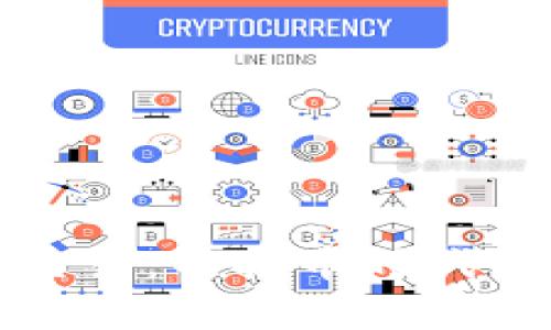 了解CGPay交易：不打币时代的支付新选择