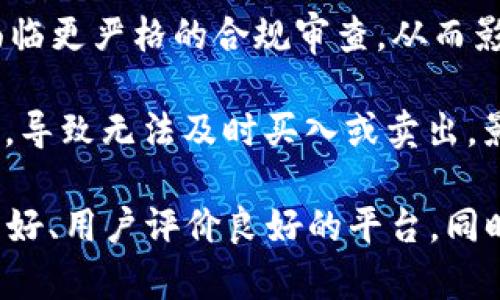 OK交易所近期出现了一些问题，主要体现在以下几个方面：

1. **安全隐患**：有用户反映其账户被盗，导致资产损失。交易所方面虽然采取了一些安全措施，但依然无法完全避免此类事件的发生。

2. **提现困难**：部分用户在提现时遇到问题，资金长时间未到账，引发了广泛的用户不满和投诉。

3. **流动性不足**：在市场波动较大时，OK交易所的流动性出现了问题，部分交易对的深度不足，导致用户在交易时面临较大的滑点风险。

4. **合规风险**：随着全球对加密货币监管的不断加强，OK交易所可能面临更严格的合规审查，从而影响正常运营。

5. **技术故障**：在某些情况下，用户在进行交易时遇到了平台技术故障，导致无法及时买入或卖出，影响了交易体验。

在了解这些问题后，建议用户在选择交易所时，尽量保持警惕，选择信誉较好、用户评价良好的平台。同时，妥善管理自己的数字资产，定期进行安全检查，以保障自身的财产安全。