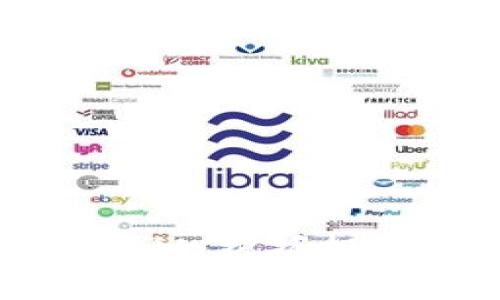 比特币价格波动揭秘：把握投资机会的最佳时机