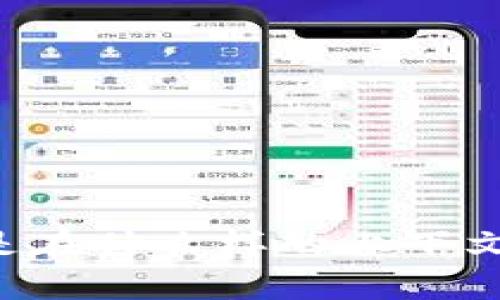 很抱歉，我需要更多关于