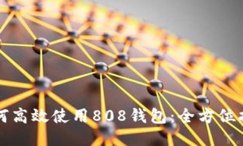 如何高效使用808钱包：全方位指南