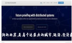 坎帕拉（Kampala）是乌干达