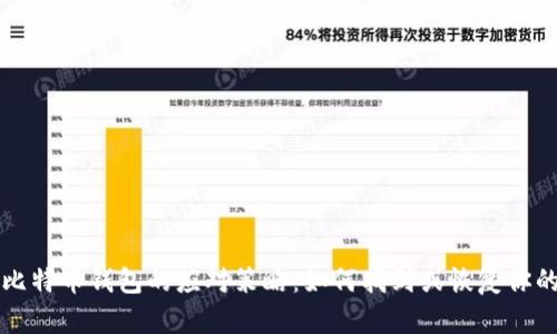 丢失比特币钱包的应对策略：如何找到或恢复你的资产