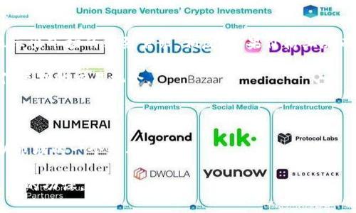 在币圈（加密货币交易领域），