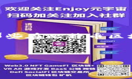 目前，关于比特币铭文币的具体内容还在不断发展与变化中。但在这个日益变化的数字货币领域，铭文币通常是指那些在比特币区块链上进行记录、标记或附加信息的代币（tokens），它们可以对比特币的某些特性进行增强或赋予更多的应用场景。

如果你想知道更多关于铭文币的详细信息，以下是一些方面的介绍：

### 比特币铭文币：揭开加密货币的新篇章