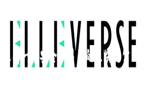 如何选择一个安全且易用的区块链公司钱包？